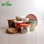 8 oz Paper Soup Cups